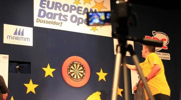 live streaming eur tours